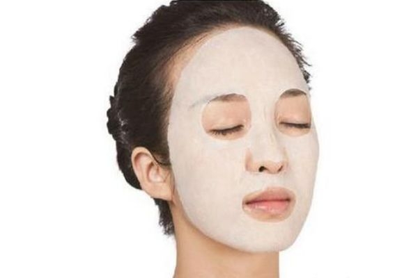 壓縮面膜可以重復使用嗎 壓縮面膜需要敷多久 壓縮面膜可以重復使用嗎 壓縮面膜需要敷多久