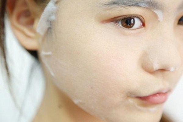 壓縮面膜可以重復使用嗎 壓縮面膜需要敷多久 壓縮面膜可以重復使用嗎 壓縮面膜需要敷多久