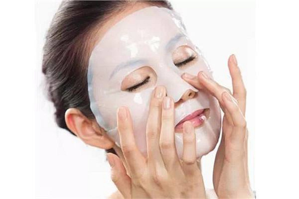 怎么避免壓縮面膜的壞處 壓縮面膜什么材質(zhì)的好 怎么避免壓縮面膜的壞處 壓縮面膜什么材質(zhì)的好