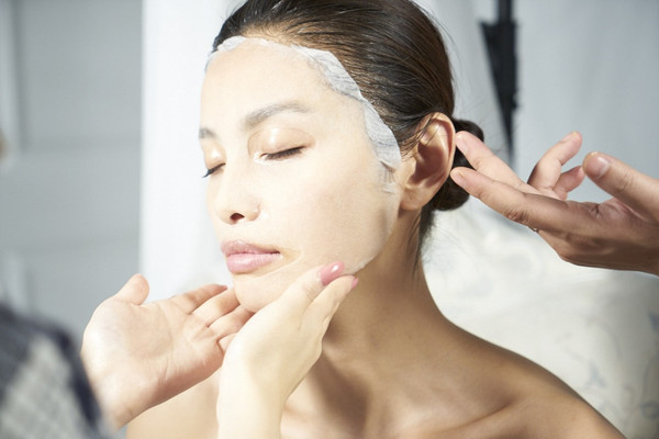 怎么避免壓縮面膜的壞處 壓縮面膜什么材質(zhì)的好 怎么避免壓縮面膜的壞處 壓縮面膜什么材質(zhì)的好