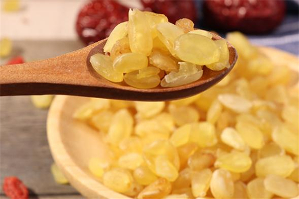 皂角米沒煮熟能吃嗎 皂角米沒煮熟會中毒嗎 皂角米沒煮熟能吃嗎 皂角米沒煮熟會中毒嗎