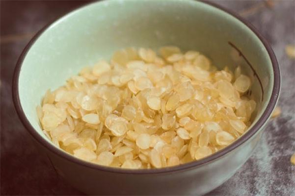 皂角米沒煮熟能吃嗎 皂角米沒煮熟會中毒嗎 皂角米沒煮熟能吃嗎 皂角米沒煮熟會中毒嗎