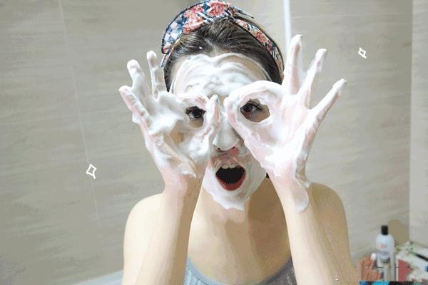 控油面膜每周敷幾次 怎么自制控油面膜 控油面膜每周敷幾次 怎么自制控油面膜