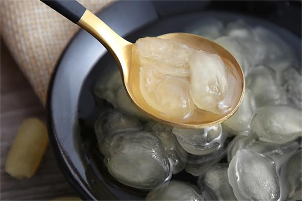 產(chǎn)婦可以吃皂角米嗎 產(chǎn)婦吃皂角米有什么好處 產(chǎn)婦可以吃皂角米嗎 產(chǎn)婦吃皂角米有什么好處