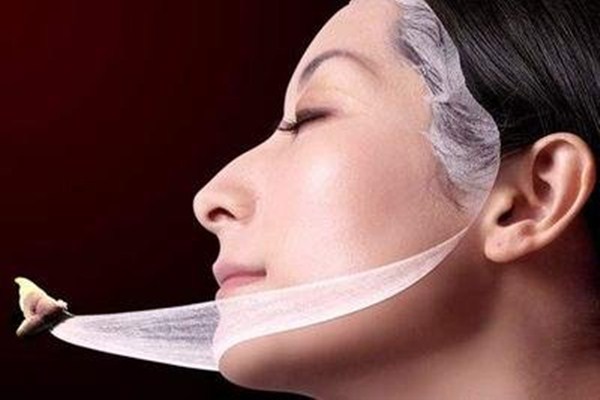 睡眠面膜可以隨用的嗎 敷睡眠面膜前需要涂什么 睡眠面膜可以隨用的嗎 敷睡眠面膜前需要涂什么