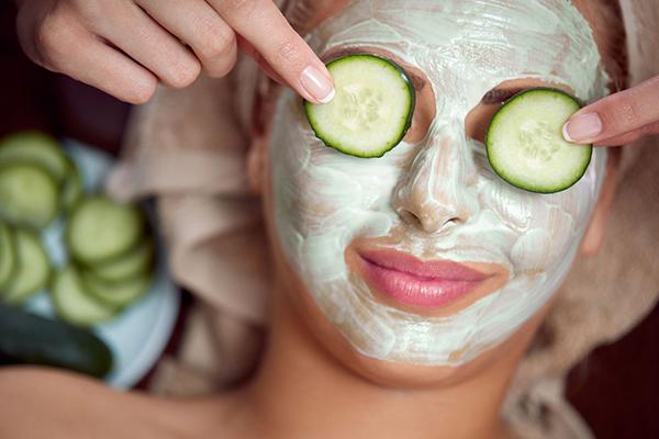 睡眠面膜可以隨用的嗎 敷睡眠面膜前需要涂什么 睡眠面膜可以隨用的嗎 敷睡眠面膜前需要涂什么