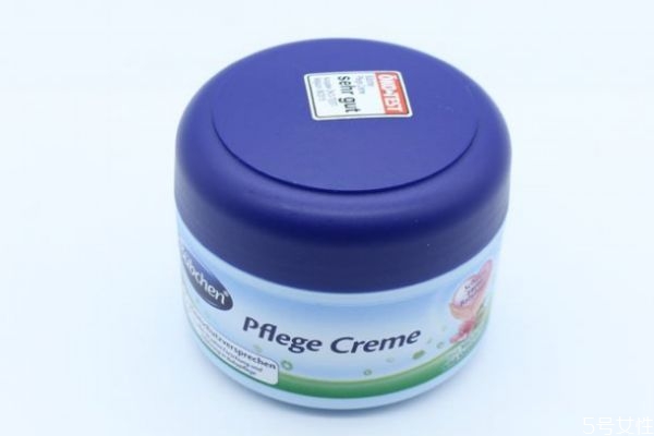 bubchen面霜怎么樣 寶比珊面霜孕婦能用嗎 bubchen面霜怎么樣 寶比珊面霜孕婦能用嗎