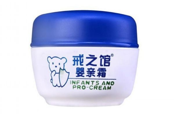 戒之館嬰親霜多少錢 戒之館嬰親霜有激素嗎 戒之館嬰親霜多少錢 戒之館嬰親霜有激素嗎