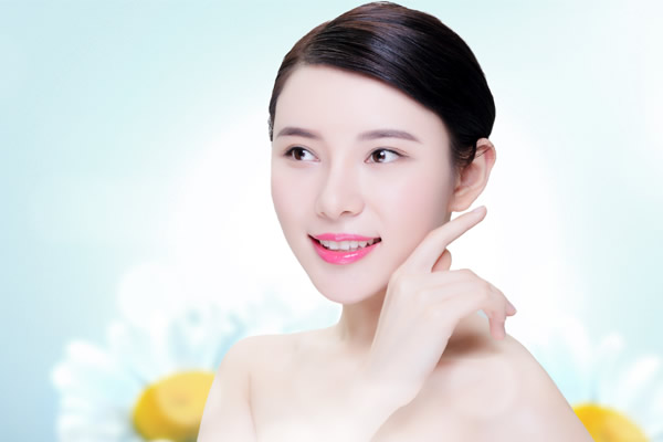 什么瘦臉面膜有用 怎么避免瘦臉面膜的危害 什么瘦臉面膜有用 怎么避免瘦臉面膜的危害