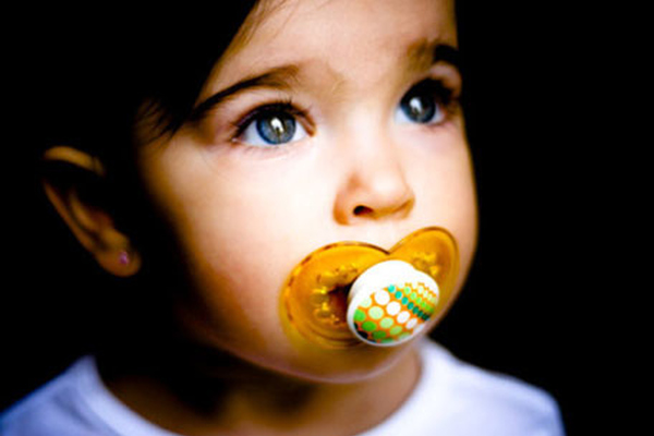 于姓男孩如何取兩個字的名字 于姓男孩兩個字名字推薦 于姓男孩如何取兩個字的名字 于姓男孩兩個字名字推薦