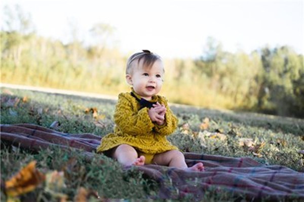 于姓男孩如何取兩個字的名字 于姓男孩兩個字名字推薦 于姓男孩如何取兩個字的名字 于姓男孩兩個字名字推薦