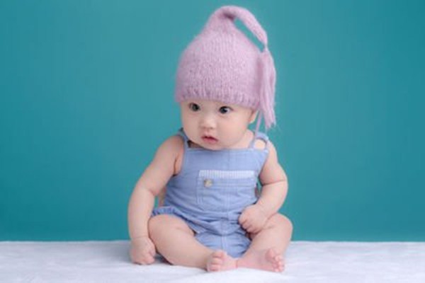 于姓男孩如何取兩個字的名字 于姓男孩兩個字名字推薦 于姓男孩如何取兩個字的名字 于姓男孩兩個字名字推薦