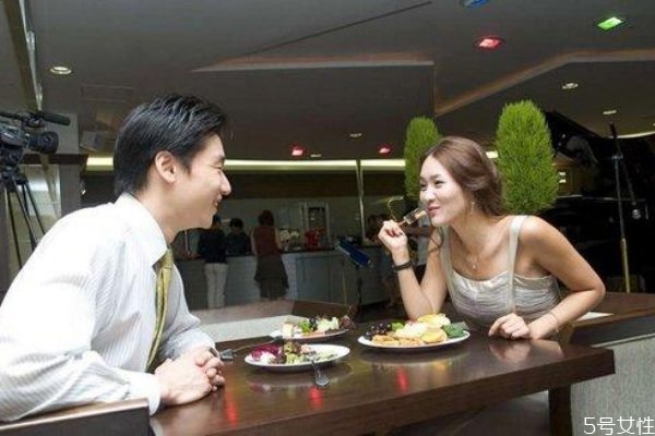 相親約在哪里見面好 第一次相親地點(diǎn)約在哪 相親約在哪里見面好 第一次相親地點(diǎn)約在哪