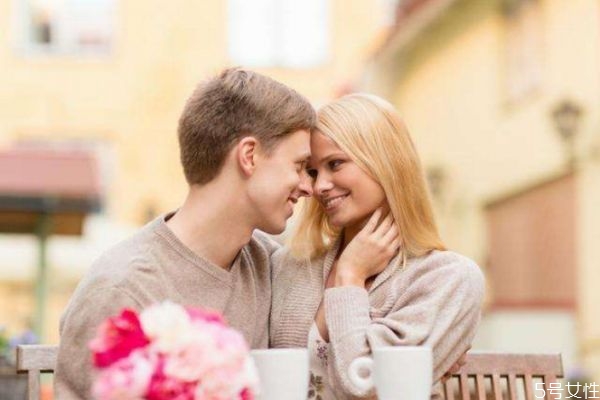 相親約會(huì)有什么禁忌 男女約會(huì)的禁忌 相親約會(huì)有什么禁忌 男女約會(huì)的禁忌