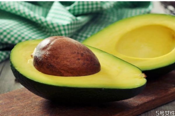 空腹可以吃牛油果嗎 吃牛油果有什么禁忌呢 空腹可以吃牛油果嗎 吃牛油果有什么禁忌呢