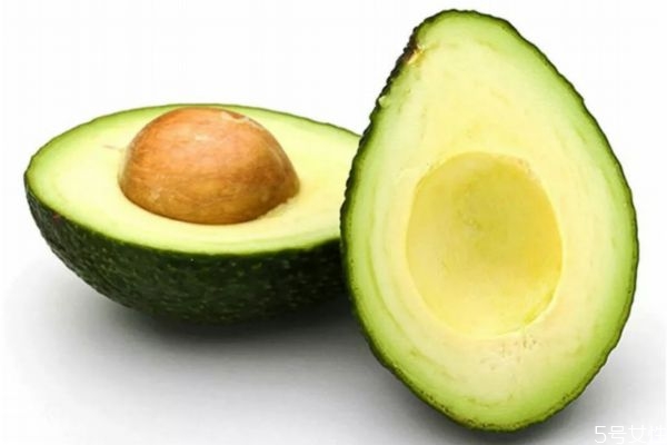 空腹可以吃牛油果嗎 吃牛油果有什么禁忌呢 空腹可以吃牛油果嗎 吃牛油果有什么禁忌呢