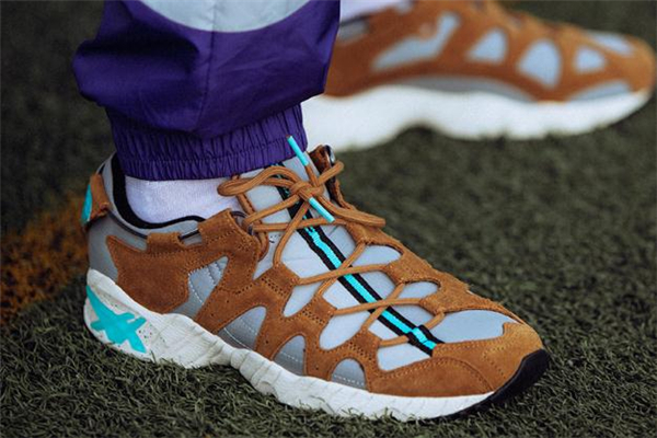 2020年流行什么顏色運(yùn)動鞋 2020男生運(yùn)動鞋流行趨勢 2020年流行什么顏色運(yùn)動鞋 2020男生運(yùn)動鞋流行趨勢