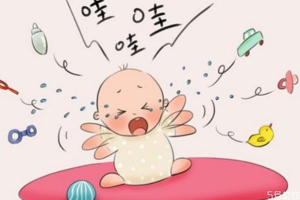 什么是腸痙攣呢 腸痙攣的癥狀有什么呢 什么是腸痙攣呢 腸痙攣的癥狀有什么呢