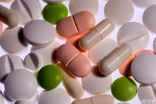 骨髓瘤造成的原因有什么呢 為什么會得骨髓瘤呢 骨髓瘤造成的原因有什么呢 為什么會得骨髓瘤呢