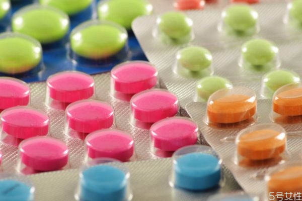 骨髓瘤造成的原因有什么呢 為什么會得骨髓瘤呢 骨髓瘤造成的原因有什么呢 為什么會得骨髓瘤呢