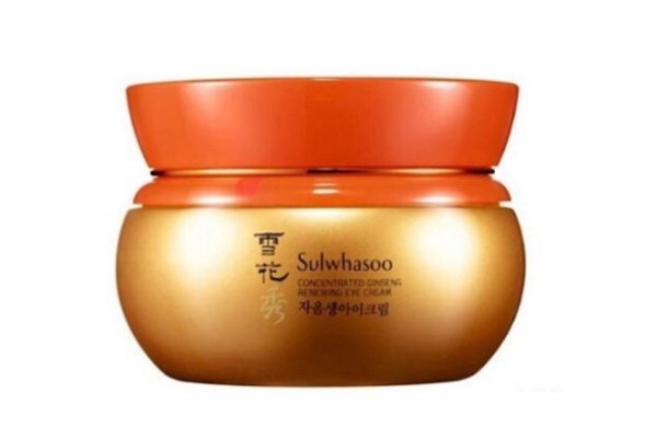 用完乳液還要用面霜嗎 口碑最好面霜排行榜 用完乳液還要用面霜嗎 口碑最好面霜排行榜