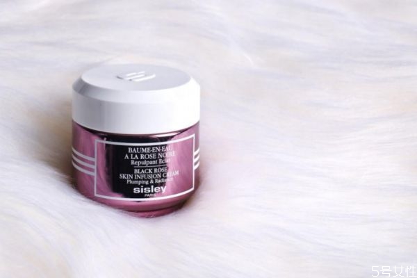 40歲護(hù)膚品日本平價的 40多歲經(jīng)濟(jì)實惠的護(hù)膚品 40歲護(hù)膚品日本平價的 40多歲經(jīng)濟(jì)實惠的護(hù)膚品