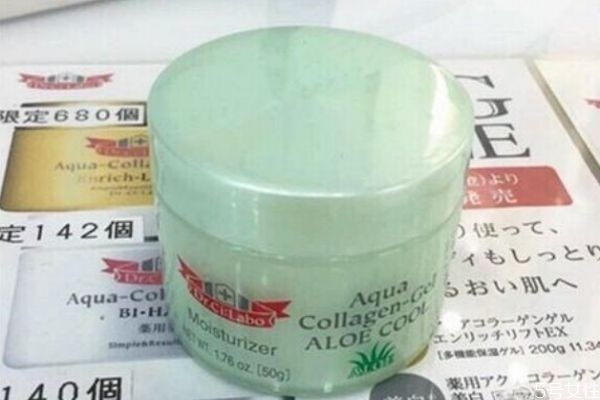 40歲護(hù)膚品日本平價的 40多歲經(jīng)濟(jì)實惠的護(hù)膚品 40歲護(hù)膚品日本平價的 40多歲經(jīng)濟(jì)實惠的護(hù)膚品
