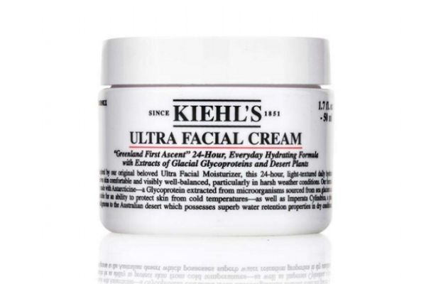 用完乳液還要用面霜嗎 口碑最好面霜排行榜 用完乳液還要用面霜嗎 口碑最好面霜排行榜