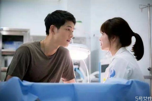 相親約會(huì)有什么禁忌 男女約會(huì)的禁忌 相親約會(huì)有什么禁忌 男女約會(huì)的禁忌