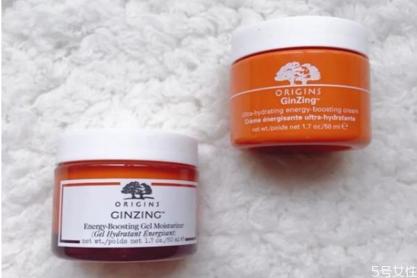 夏天可以不用面霜嗎 夏天用什么霜好 夏天可以不用面霜嗎 夏天用什么霜好