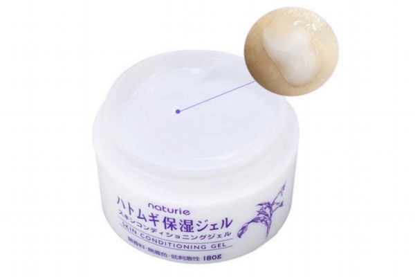 娥佩蘭薏仁面霜好用嗎 娥佩蘭薏仁霜功效 娥佩蘭薏仁面霜好用嗎 娥佩蘭薏仁霜功效