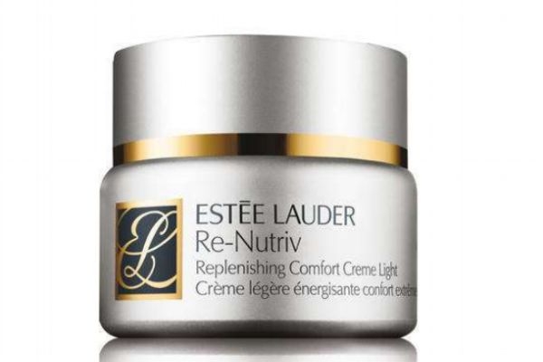 什么面霜補(bǔ)水保濕效果最好 好用的面霜公認(rèn)最好用 什么面霜補(bǔ)水保濕效果最好 好用的面霜公認(rèn)最好用