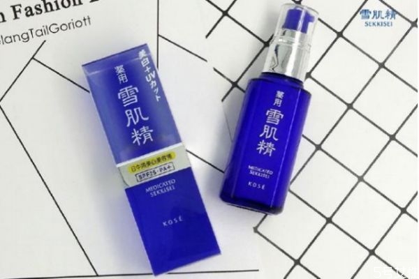 霜和精華哪個更重要 面霜和精華誰更值得投資 霜和精華哪個更重要 面霜和精華誰更值得投資