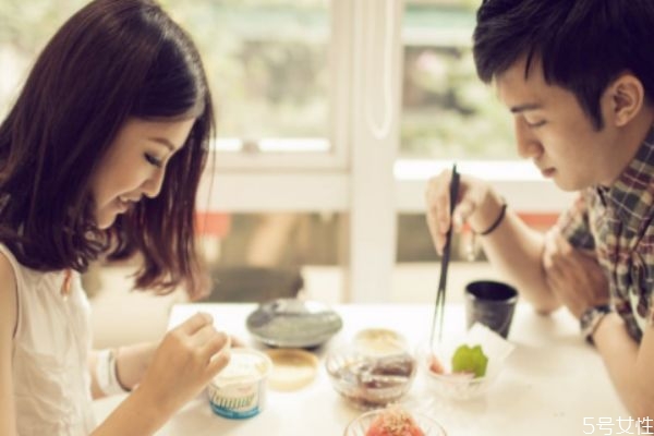 相親約在哪里見面好 第一次相親地點(diǎn)約在哪 相親約在哪里見面好 第一次相親地點(diǎn)約在哪