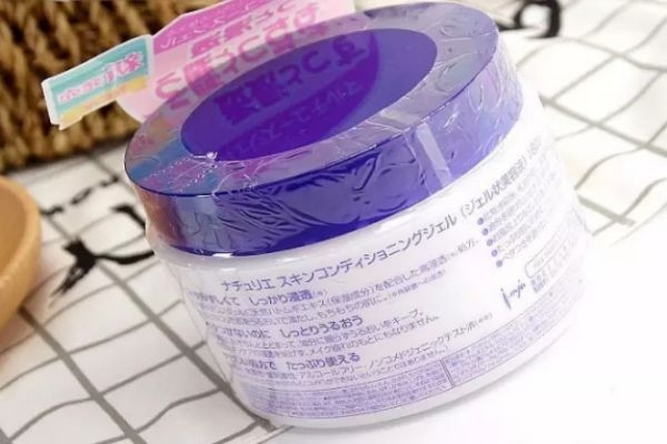 娥佩蘭薏仁面霜價格多少錢 娥佩蘭薏仁面霜使用方法 娥佩蘭薏仁面霜價格多少錢 娥佩蘭薏仁面霜使用方法