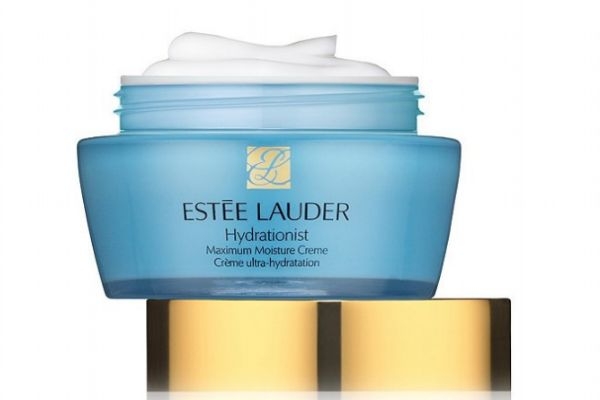 補水面霜什么牌子好 好用的補水面霜推薦 補水面霜什么牌子好 好用的補水面霜推薦