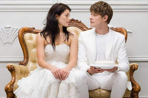 為什么初戀基本上都會(huì)分手 為什么初戀不能走到最后 為什么初戀基本上都會(huì)分手 為什么初戀不能走到最后