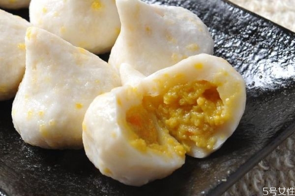 什么是蟹黃呢 蟹黃有什么營(yíng)養(yǎng)價(jià)值呢 什么是蟹黃呢 蟹黃有什么營(yíng)養(yǎng)價(jià)值呢