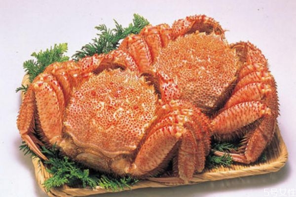 什么是毛蟹呢 毛蟹有什么營(yíng)養(yǎng)價(jià)值呢 什么是毛蟹呢 毛蟹有什么營(yíng)養(yǎng)價(jià)值呢