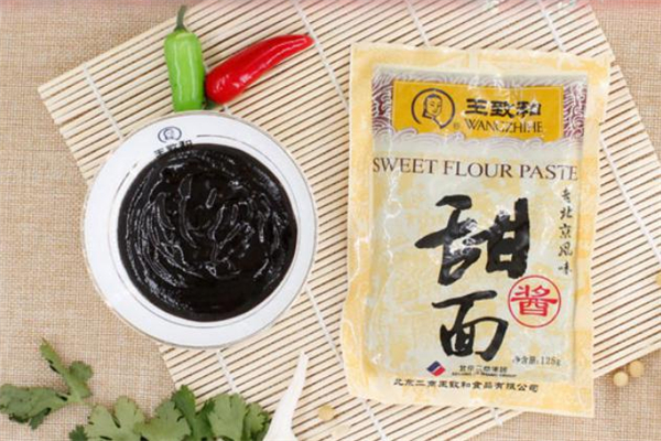 孕婦能吃甜面醬嗎 孕婦吃甜面醬的危害 孕婦能吃甜面醬嗎 孕婦吃甜面醬的危害