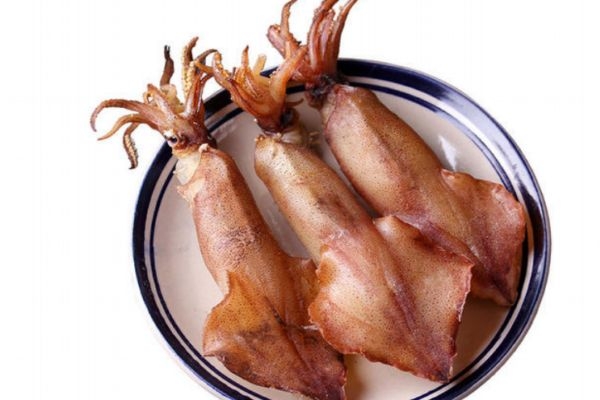 海兔魚(yú)怎么做好吃呢 吃海兔魚(yú)有什么好處嗎 海兔魚(yú)怎么做好吃呢 吃海兔魚(yú)有什么好處嗎