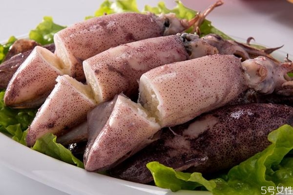 海兔魚(yú)怎么做好吃呢 吃海兔魚(yú)有什么好處嗎 海兔魚(yú)怎么做好吃呢 吃海兔魚(yú)有什么好處嗎