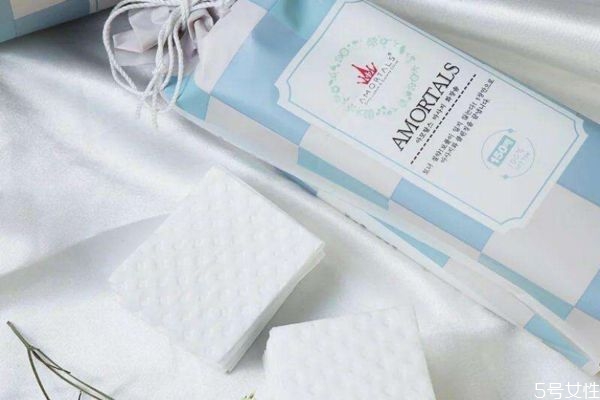 爾木萄化妝棉多少錢(qián)一包 爾木萄化妝棉價(jià)格 爾木萄化妝棉多少錢(qián)一包 爾木萄化妝棉價(jià)格