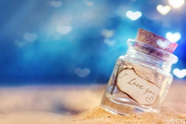 戀愛(ài)中的你遇見(jiàn)對(duì)自己更好的男生怎么辦呢