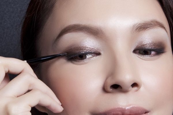 紋眉失敗了怎么辦 紋眉后眉形還能改變嗎 紋眉失敗了怎么辦 紋眉后眉形還能改變嗎