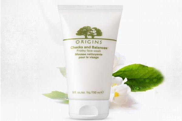 悅木之源洗面奶沒有泡沫嗎 悅木之源洗面奶有封口嗎 悅木之源洗面奶沒有泡沫嗎 悅木之源洗面奶有封口嗎