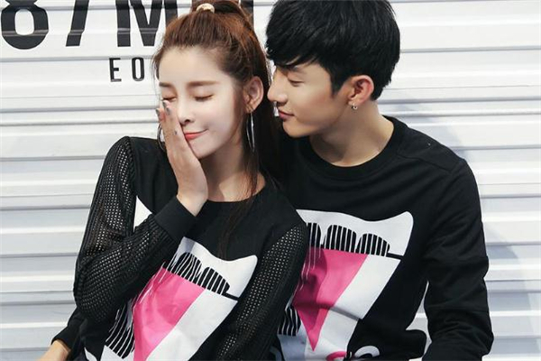 對象控制欲太強(qiáng)怎么辦 伴侶控制欲強(qiáng)是什么體驗(yàn) 對象控制欲太強(qiáng)怎么辦 伴侶控制欲強(qiáng)是什么體驗(yàn)