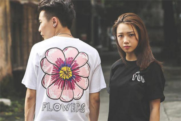 對象控制欲太強(qiáng)怎么辦 伴侶控制欲強(qiáng)是什么體驗(yàn) 對象控制欲太強(qiáng)怎么辦 伴侶控制欲強(qiáng)是什么體驗(yàn)