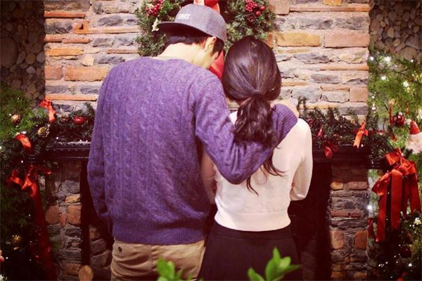 喜歡的人很優(yōu)秀該不該主動 喜歡的人太優(yōu)秀怎么辦 喜歡的人很優(yōu)秀該不該主動 喜歡的人太優(yōu)秀怎么辦