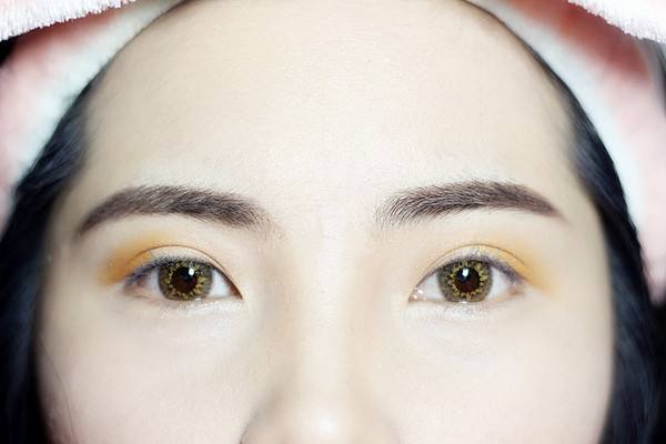 戴美瞳為什么會(huì)模糊 戴美瞳前要準(zhǔn)備什么 戴美瞳為什么會(huì)模糊 戴美瞳前要準(zhǔn)備什么